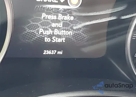 2021 Dodge Charger Scat Pack Widebody Rwd из США, поврежденный, VIN 2C3CDXGJXMH588147